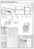 0401K-1,6_C3_1 Model (1)