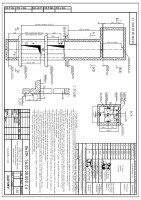 0631K-1,6 Model (1)