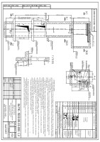 0611K-1000 Model (1)