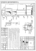 0611K-01 Model (1)