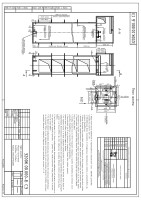 3200K_B Model (1)