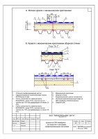 krovlya-iz-pvh-membrany-po-profnastilu