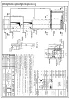 0611K-1,6-01 Model (1)