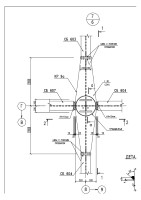 E:\No Delete\Ivan Klyuchka\Физкультуры,30в\М.к. на Боулинг 222 -заново.dwg Model (1)