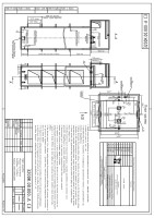 3200K_A Model (1)